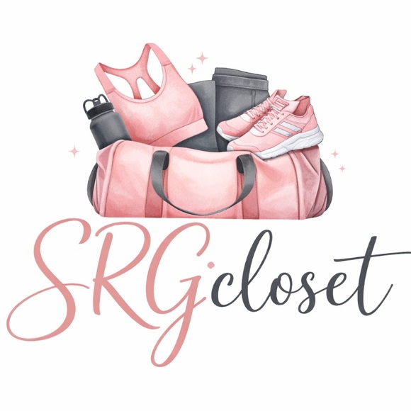 srgcloset